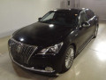 2014 Toyota Crown Majesta