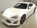 2013 Toyota 86