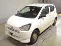 2021 Daihatsu Mira e:S