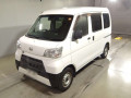 2020 Daihatsu Hijet Cargo