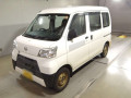 2019 Daihatsu Hijet Cargo