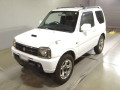 2004 Suzuki Jimny