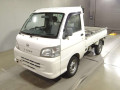 2006 Daihatsu Hijet Truck