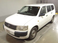 2003 Toyota Probox Van