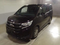 2021 Toyota Noah