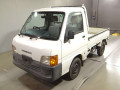 2000 Subaru Sambar Truck
