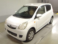 2009 Daihatsu Mira