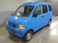 2000 Daihatsu Hijet Cargo