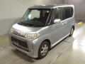 2011 Daihatsu Tanto