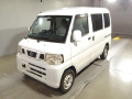 2012 Nissan NV100 Clipper