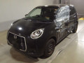 2019 Daihatsu Boon