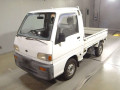 1992 Subaru Sambar Truck