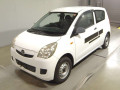 2010 Daihatsu Mira