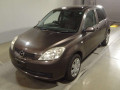2005 Mazda Demio