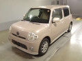 2009 Daihatsu Mira Cocoa