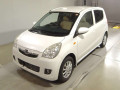 2012 Daihatsu Mira