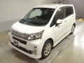 2013 Daihatsu Move