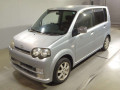 2003 Daihatsu Move Custom