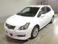 2007 Toyota Blade