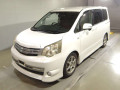 2010 Toyota Noah