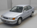 1997 Toyota Corsa