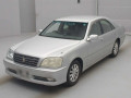 2001 Toyota Crown
