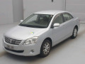 2008 Toyota Premio