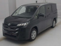 2022 Toyota Noah