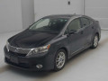 2012 Lexus HS