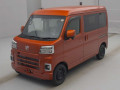 2025 Toyota Pixis Van
