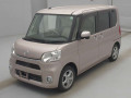 2014 Daihatsu Tanto
