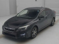 2017 Subaru Impreza G4
