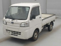 2016 Subaru Sambar Truck