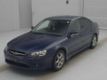2005 Subaru Legacy B4