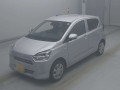2025 Daihatsu Mira e:S