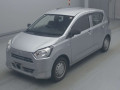 2019 Daihatsu Mira e:S