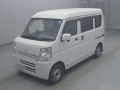 2016 Mitsubishi Minicab Van
