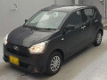 2024 Daihatsu Mira e:S