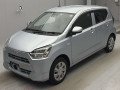 2023 Daihatsu Mira e:S