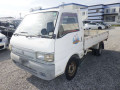 1999 Mazda Bongo Brawny Truck