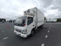 2004 Mitsubishi Fuso Canter