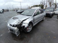 2003 Mitsubishi Lancer
