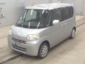 2013 Daihatsu Tanto
