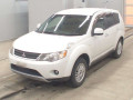 2006 Mitsubishi Outlander