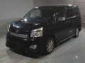 2013 Toyota Voxy