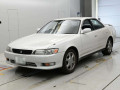 1994 Toyota Mark II