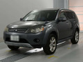 2011 Mitsubishi Outlander