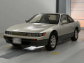 1991 Nissan Silvia