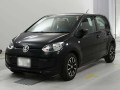 2016 Volkswagen up!