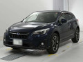 2018 Subaru XV